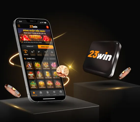 Thư viện trò chơi đa dạng tại abc8 app
