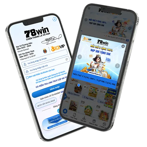 Biểu tượng đăng ký