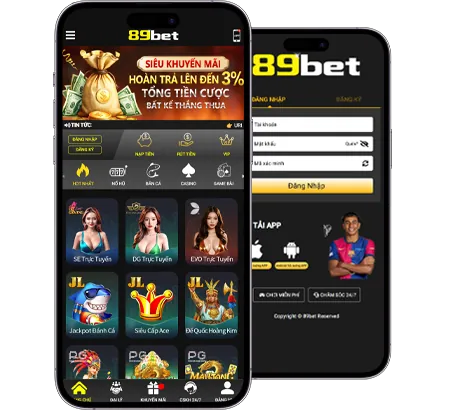 Ưu đãi độc quyền abc8 app