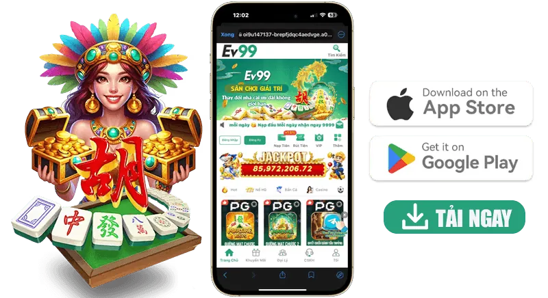 Hình ảnh minh họa các biện pháp bảo mật dữ liệu mạnh mẽ của abc8 app