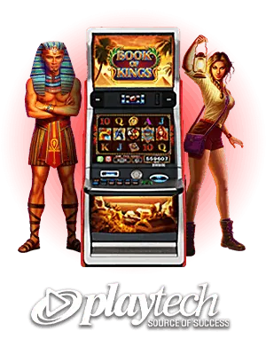 Biểu tượng tải ứng dụng