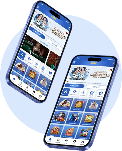 Giới hạn gửi tiền trên abc8 app