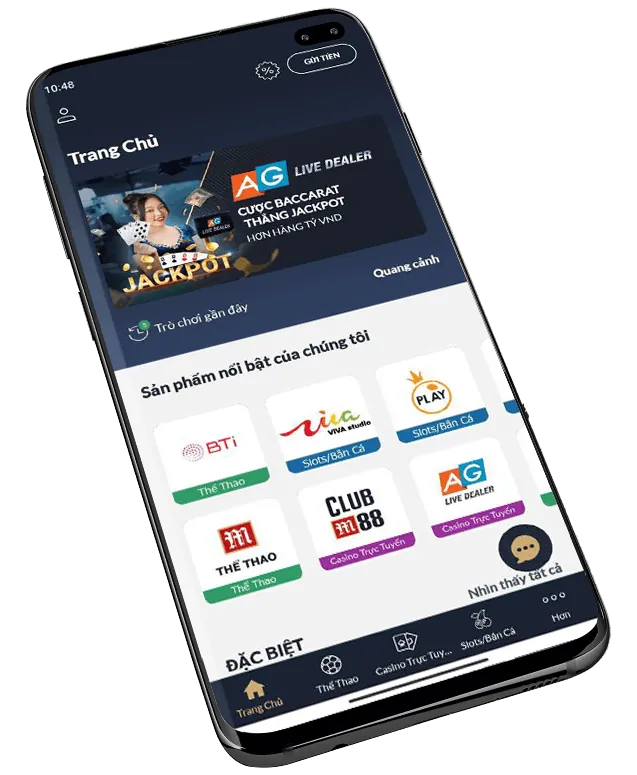 Tỷ lệ cược quần vợt cạnh tranh