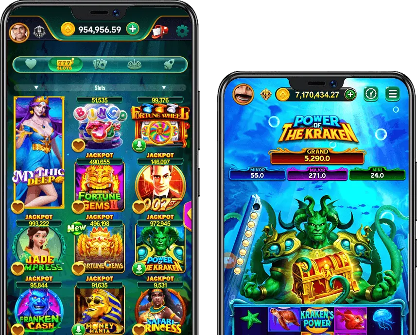 Tiện lợi tối đa với ứng dụng abc8 app