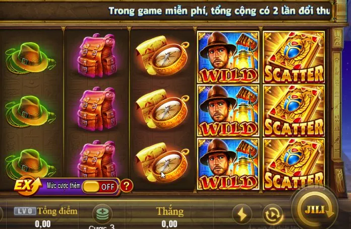 Giao dịch an toàn và bảo mật tại abc8 app