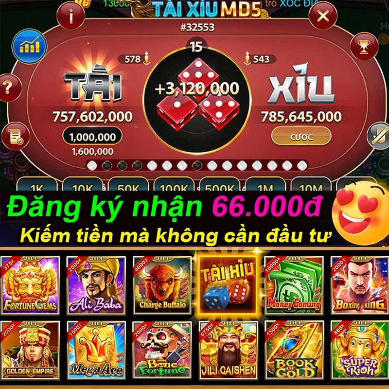 Các tính năng nổi bật của abc8 app