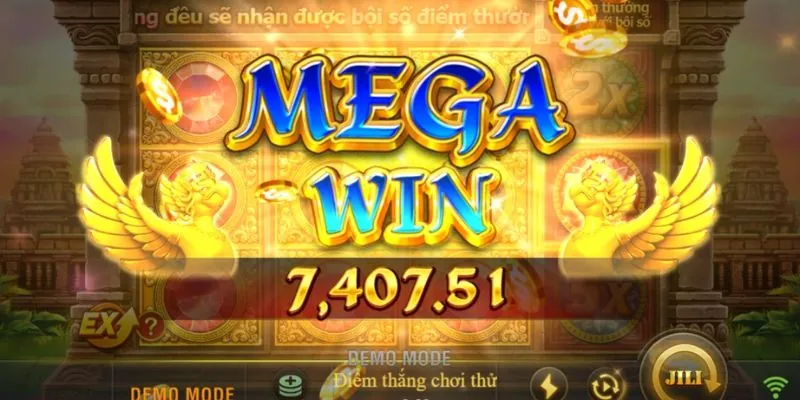 Giao diện thân thiện abc8 app