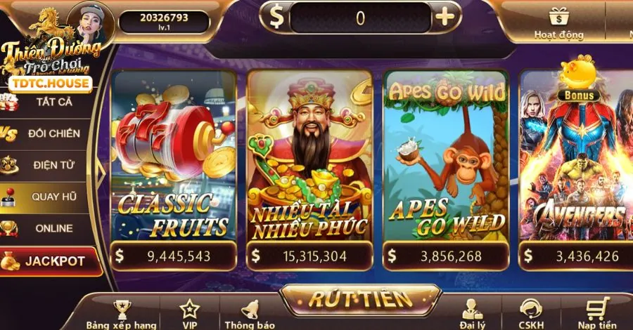 Cách abc8 app sử dụng cookie để cải thiện trải nghiệm người dùng