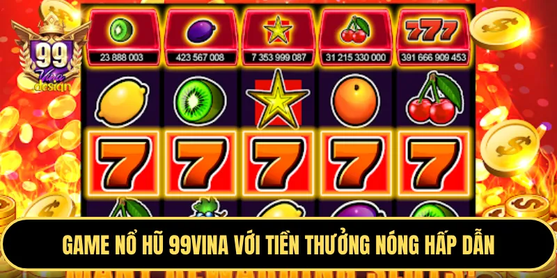 Thông báo về Bảo mật & An toàn abc8 app