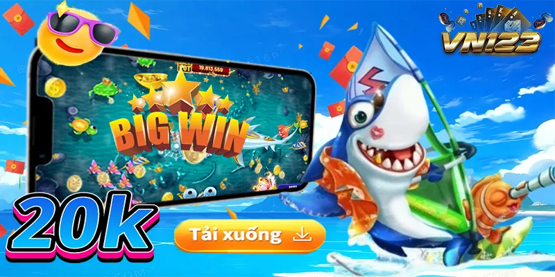 Giải thích về các loại cookie và cách chúng hoạt động trên abc8 app