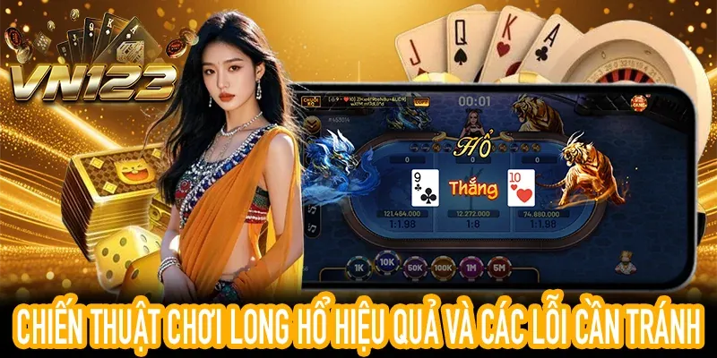 Ưu điểm vượt trội của abc8 app