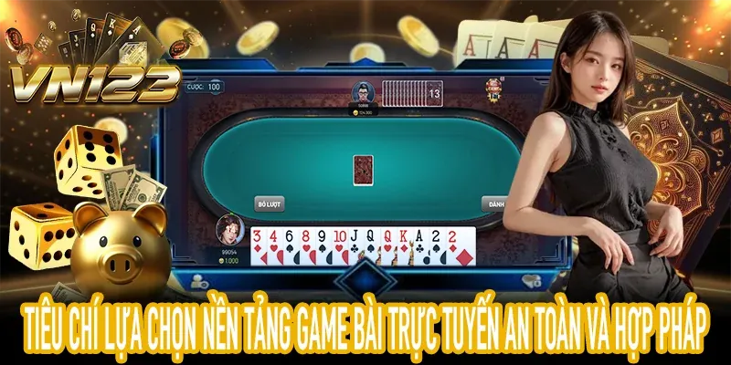 Khuyến mãi & Ưu đãi đặc biệt abc8 app