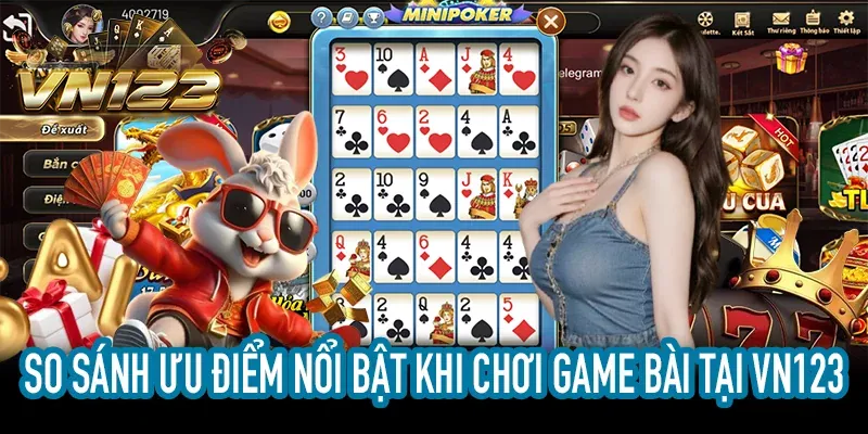 Tin cậy ứng dụng trong cài đặt iOS