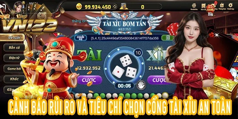 Khuyến mãi và ưu đãi abc8 app