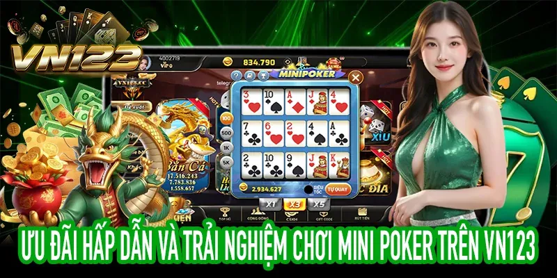Giao diện quản lý cài đặt cookie trên trình duyệt web