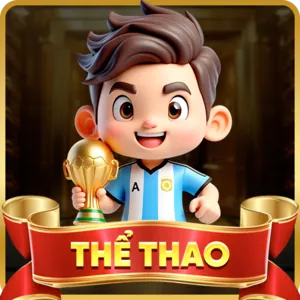 Chăm sóc khách hàng tận tâm 24/7 của abc8 app