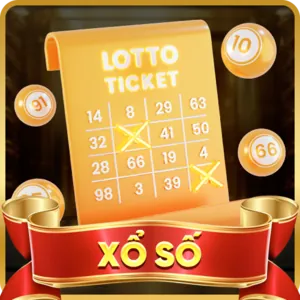 An toàn và bảo mật dữ liệu người dùng tại abc8 app