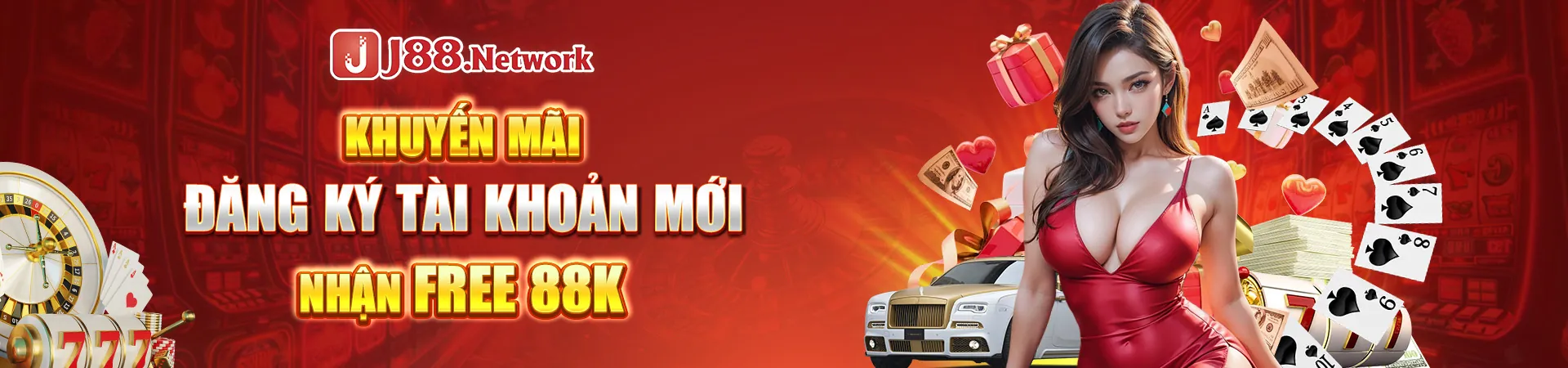 Hình ảnh hỗ trợ khách hàng của abc8 app