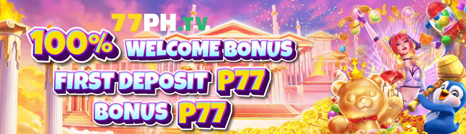Điều Khoản Dịch Vụ abc8 app
