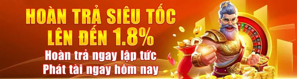 Hình ảnh chính về chơi cá cược có trách nhiệm tại abc8 app