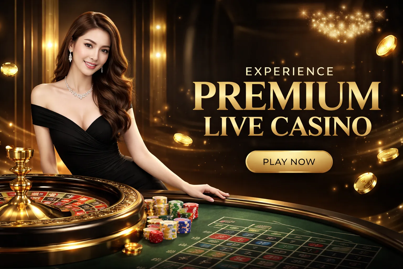 Phân Tích Ưu Điểm abc8 app: Tại Sao Nên Chọn Chúng Tôi?