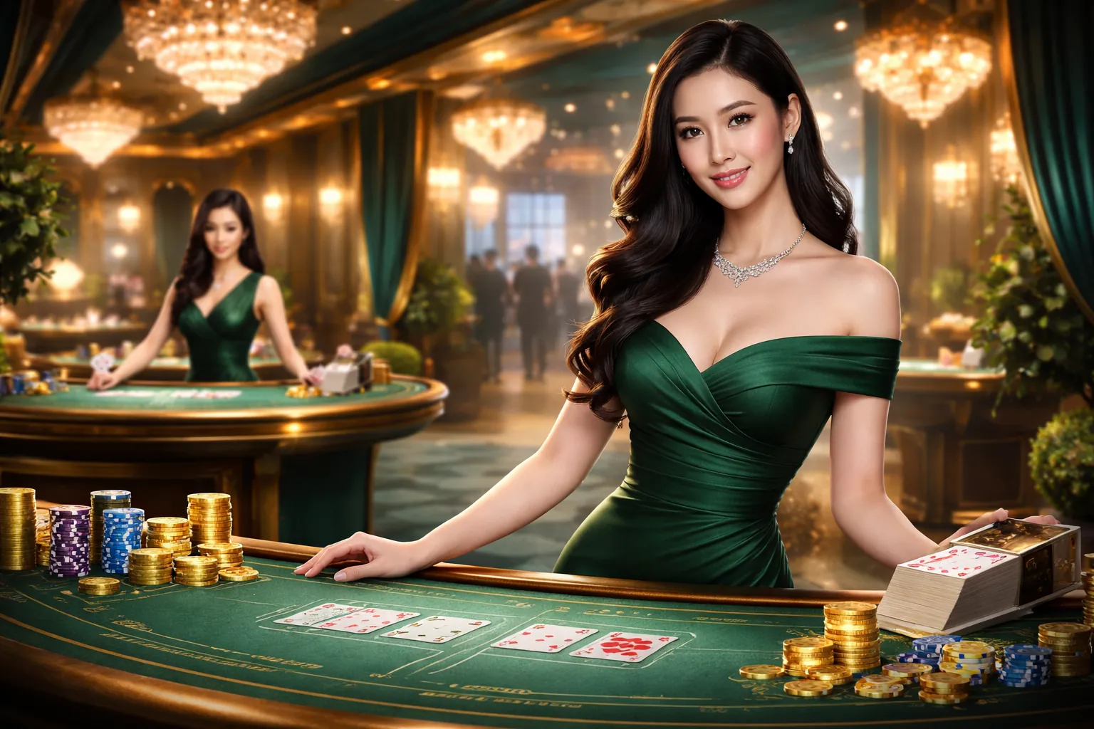 Giải Mã Bảo Mật Và Quyền Riêng Tư Tại abc8 app
