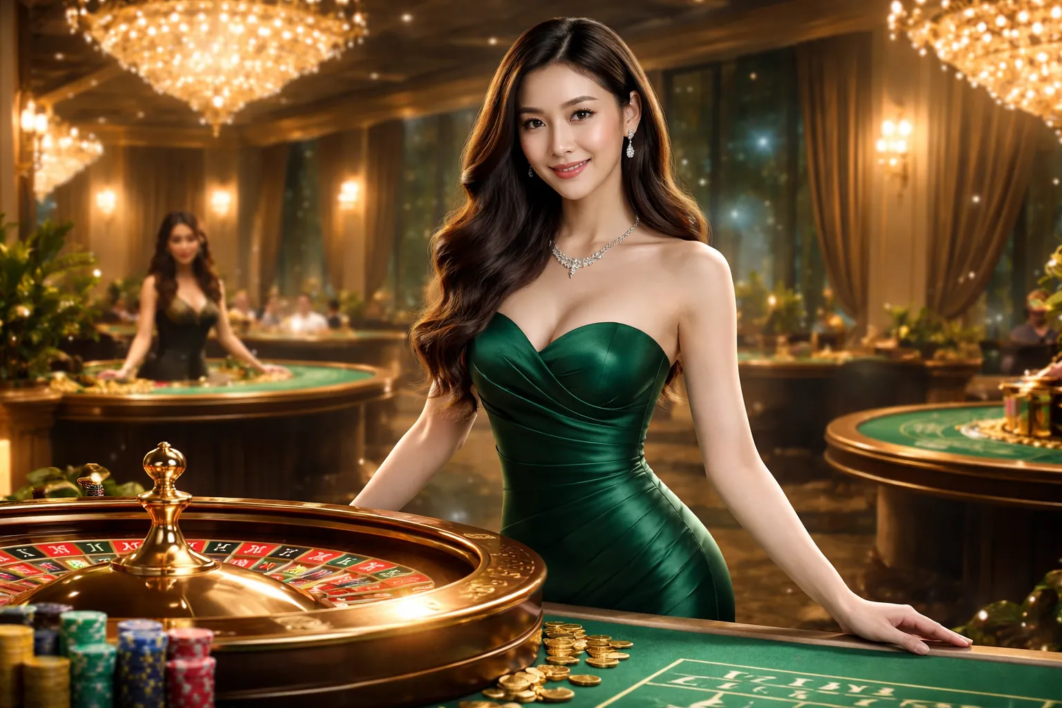 Cập Nhật Các Chương Trình Khuyến Mãi abc8 app Mới Nhất Tháng 5/2026