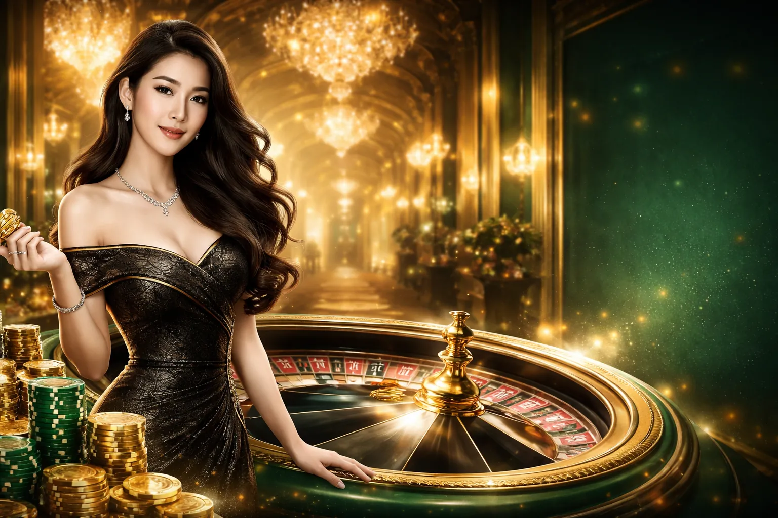 Tải ứng dụng abc8 app trên điện thoại