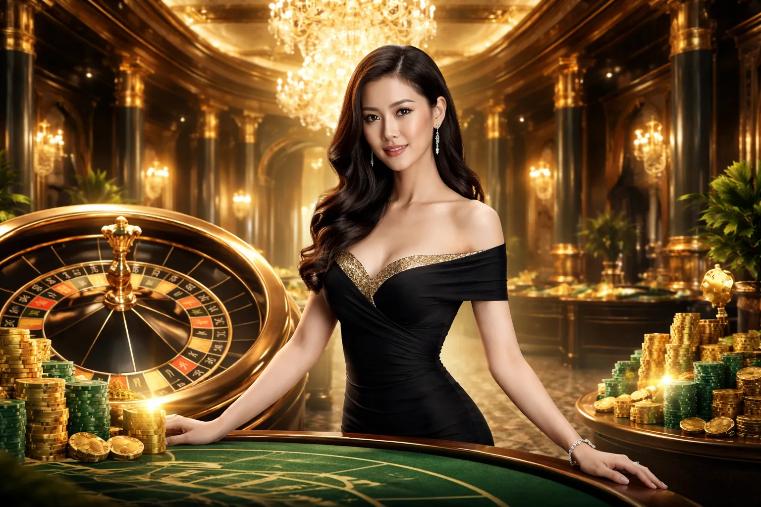 Hướng dẫn tải abc8 app trên Android