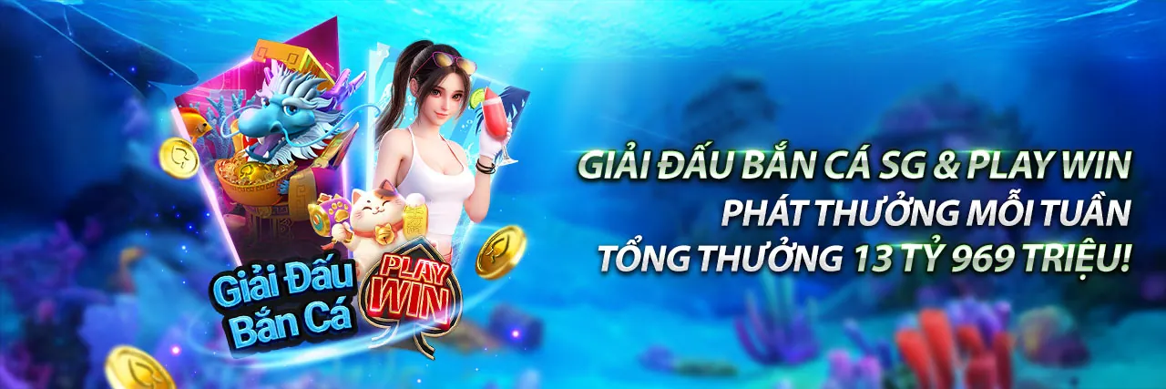 Khuyến Mãi abc8 app độc quyền