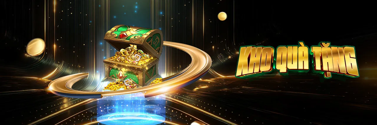 Đá Gà Trực Tuyến abc8 app