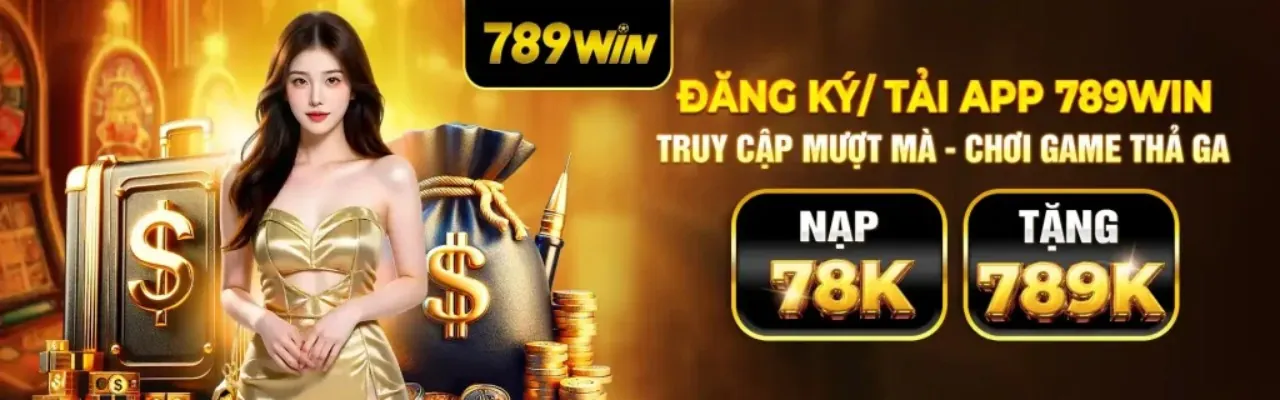 Hình ảnh chủ đạo các câu hỏi thường gặp về abc8 app