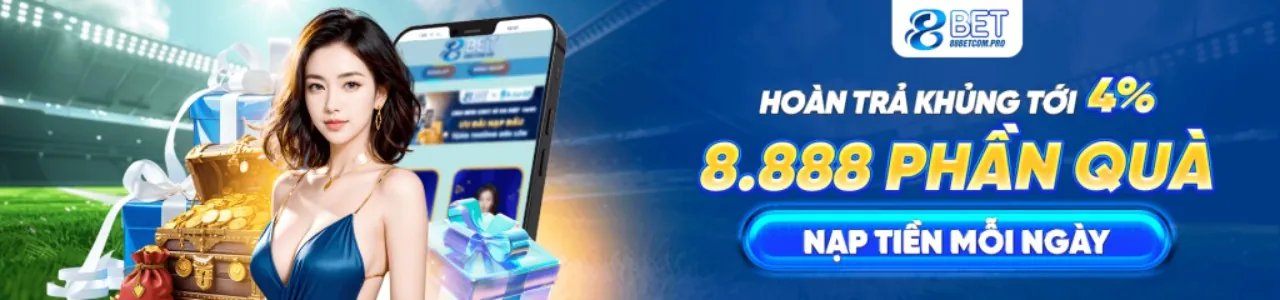 Thế giới game Bắn Cá sống động tại abc8 app