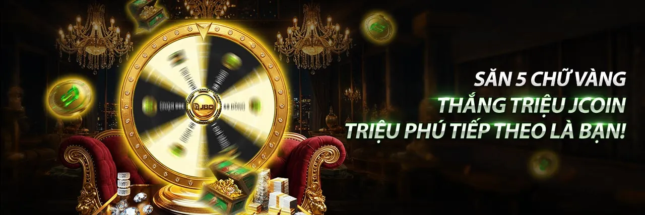 Hình ảnh đăng nhập abc8 app an toàn