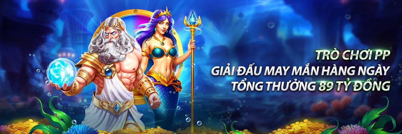 Hình ảnh chào mừng đăng ký abc8 app
