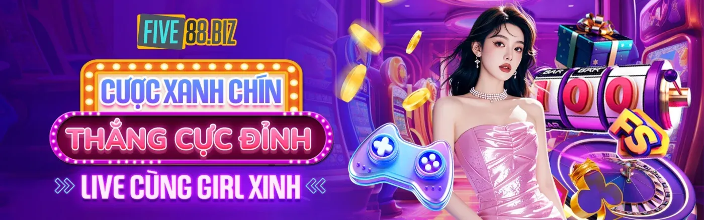 Tin tức abc8 app