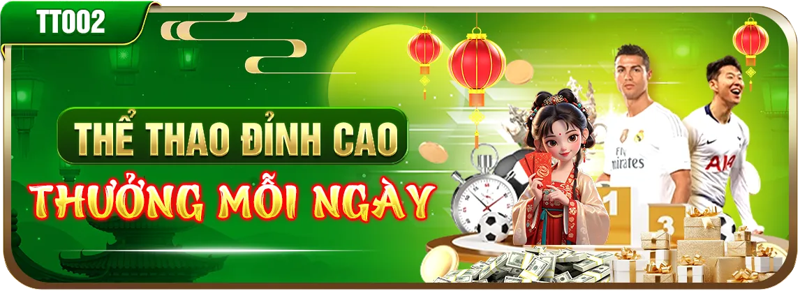 Tổng quan về abc8 app và đội ngũ chuyên nghiệp