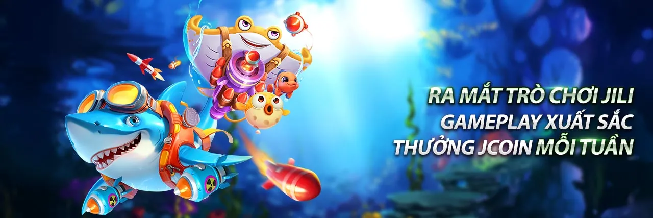Hình ảnh liên hệ hỗ trợ khách hàng ABC8 App