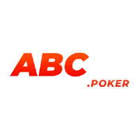 abc8 app
