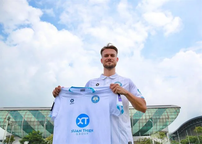 Đa dạng sản phẩm cá cược abc8 app