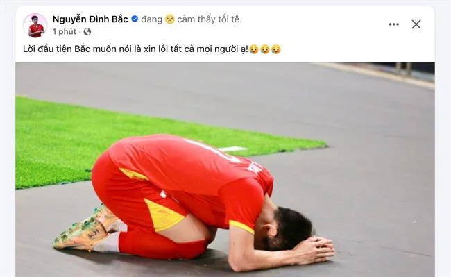Đá gà trực tiếp độc quyền, sắc nét tại abc8 app