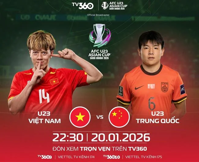 Chính sách lưu giữ dữ liệu của abc8 app