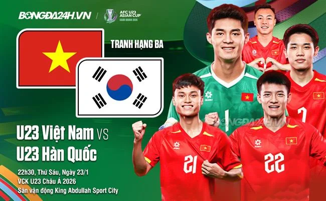Tải abc8 app & Cài Đặt