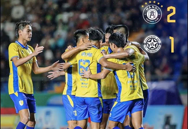Cho phép cài đặt từ nguồn không xác định