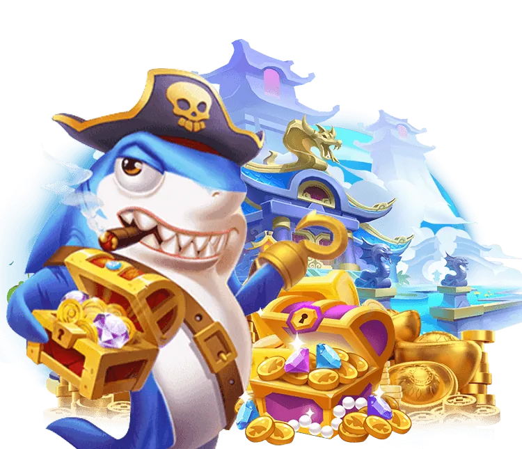 Cá cược eSports sôi động trên abc8 app