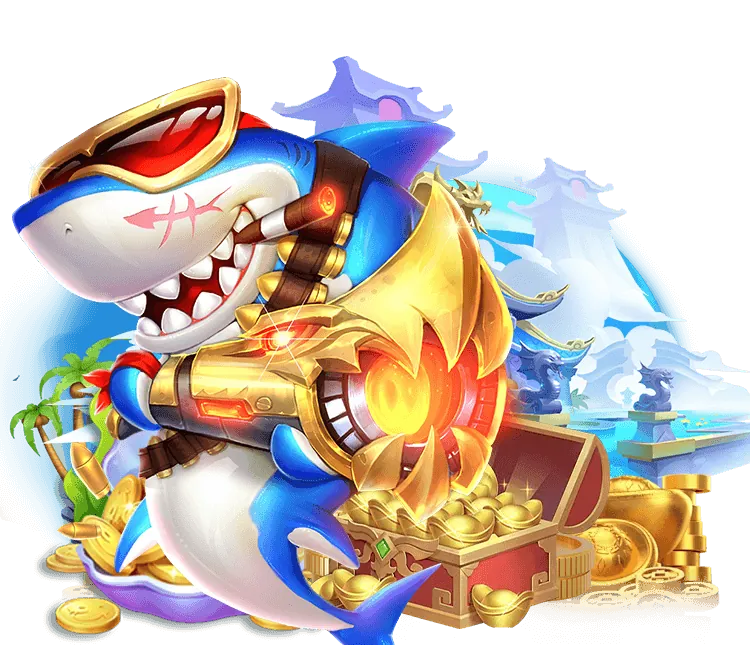 Đa dạng các môn thể thao và kèo cược tại abc8 app