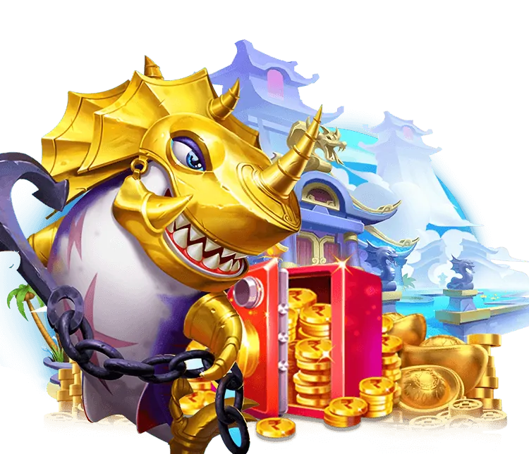 Nạp rút tiền tại abc8 app