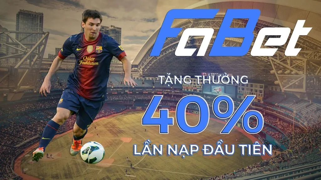 Thưởng Hoàn Trả Hàng Ngày/Tuần