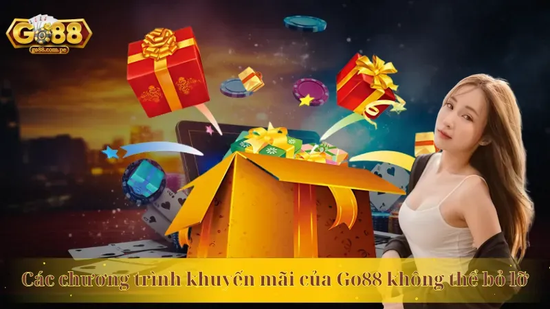Tin tức Casino & Trò chơi giải trí abc8 app