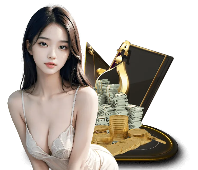 Khuyến mãi chào mừng Slot abc8 app